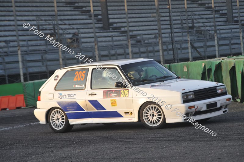 DSC_1004.JPG